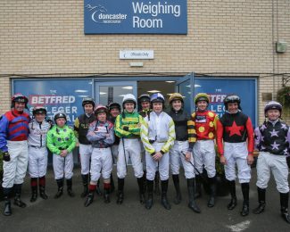 005E-004 Gary Bardwell 005 Shazani IMG_4698