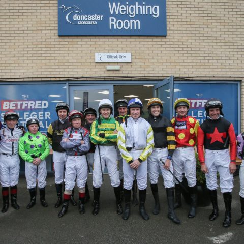 005E-004 Gary Bardwell 005 Shazani IMG_4698