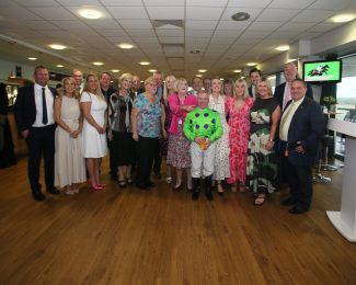 104 THE LUNCH IMG_5021