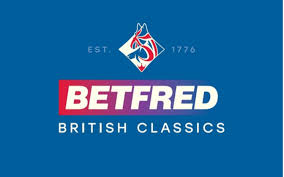 Betfred